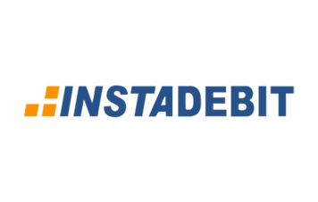 InstaDebit