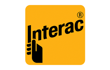 Interac