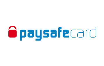 Paysafecard