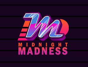 Midnight Madness