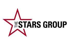 Flutter & Stars Group join forces in Australia