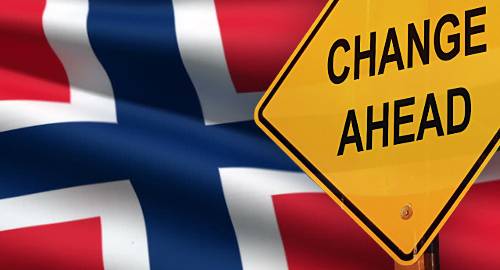 Norway TV ads ban slammed by online gambling firms