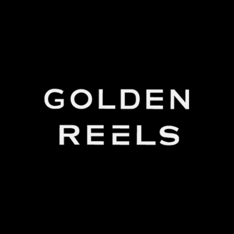 Golden Reels