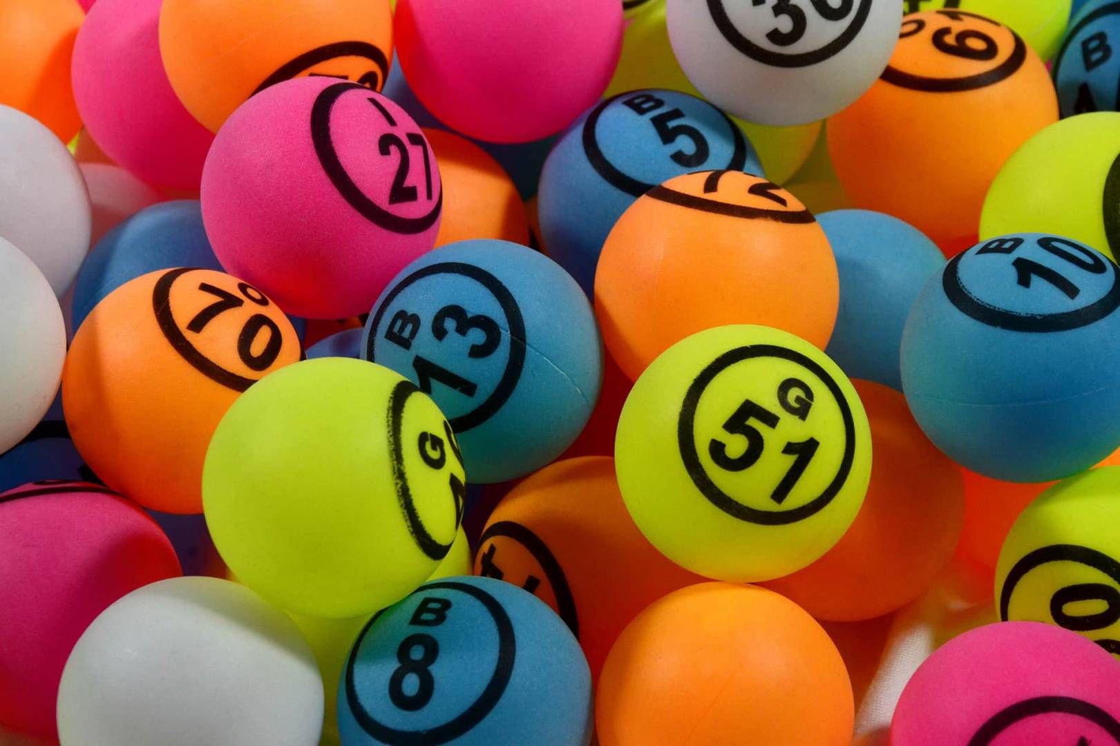 Lottstift in Norway allows online-only bingo to start up amid COVID-19