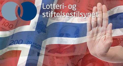Banks asked to block casino payments in Norway