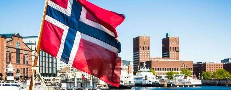 Norway sees rise in problem gambling – and not only during COVID-19