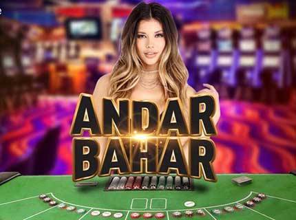 5 Fascinating Things to Know about Andar Bahar