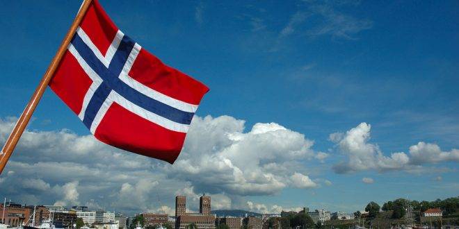 Norway considering new legislation to combat problem gambling