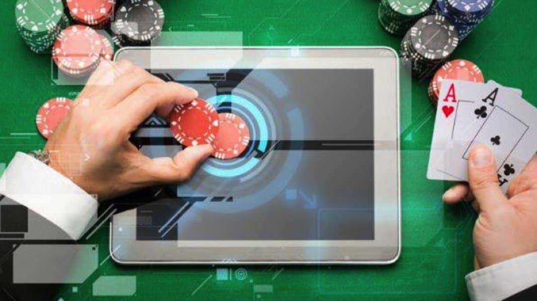 UK gambling industry expected to see Augmented Reality boom in 2020