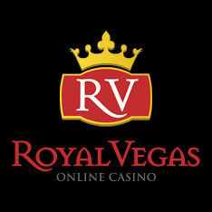 RoyalVegas