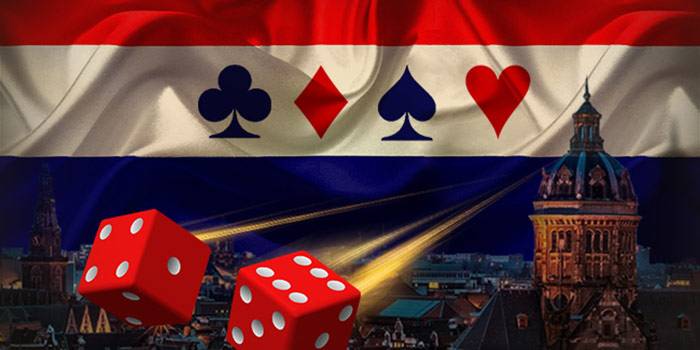 Dutch Remote Gambling Act brings in Quality Mark accreditation