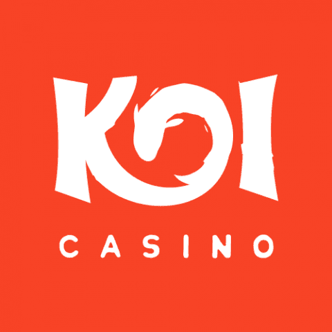 KoiCasino