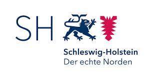 Online casino licensing process underway in Schleswig-Holstein