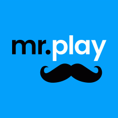 mr.play