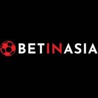 BetinAsia