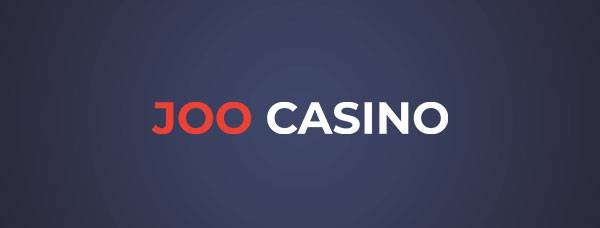 JOO Casino Offers New Zealand Trips For Wins