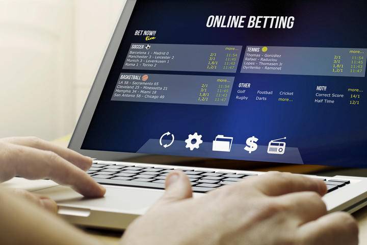 Credit Cards in New Zealand Declined for Online Gambling