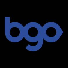 BGO Casino