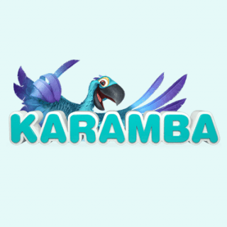 Karamba