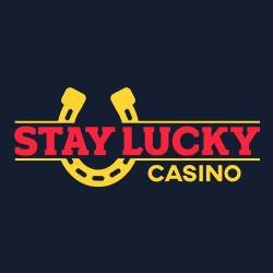 StayLucky