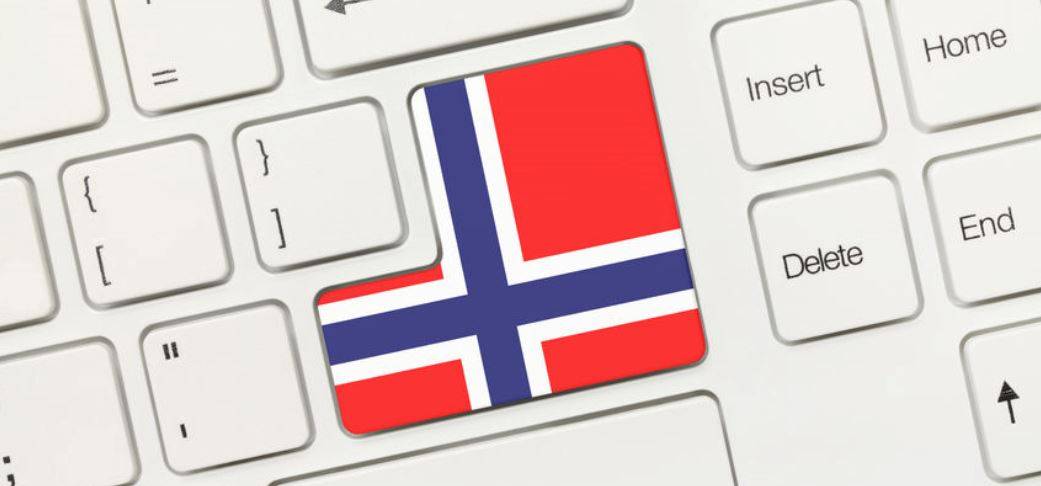 Norway Faces Frenetic Future for Online Gaming