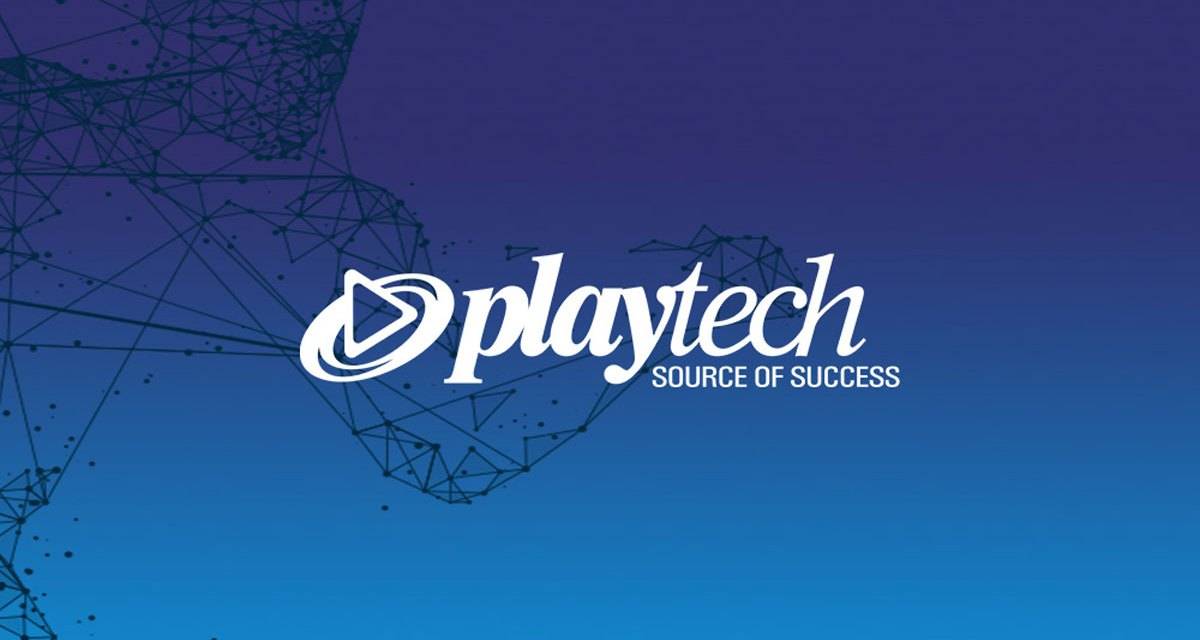 PlayTech Secures Reputation In New Zealand