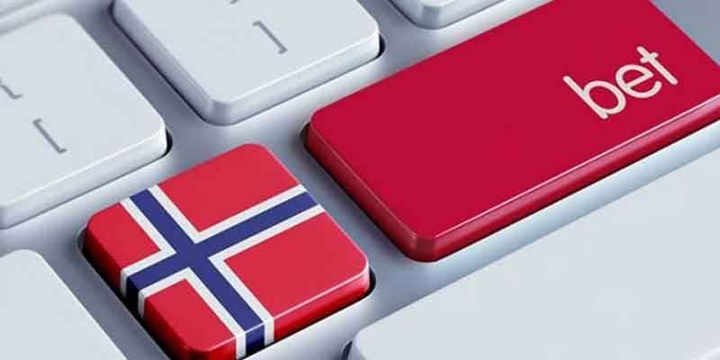 Norway Makes Major Changes to Gambling Payment Regulations