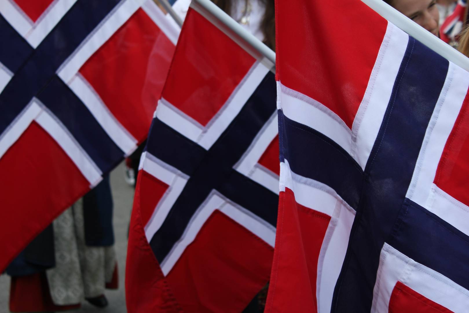 Norway casino payment ban to come into effect