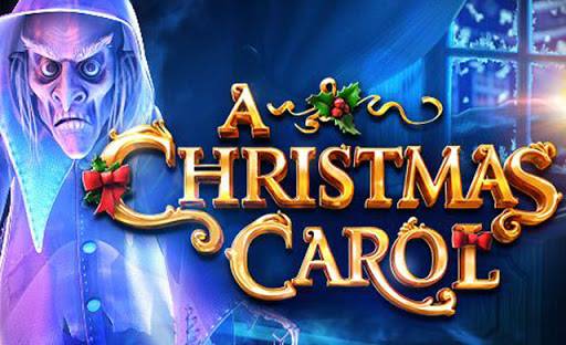 A Christmas Carol