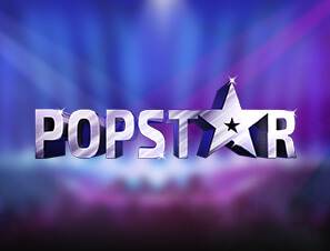 Popstar