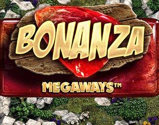 Bonanza