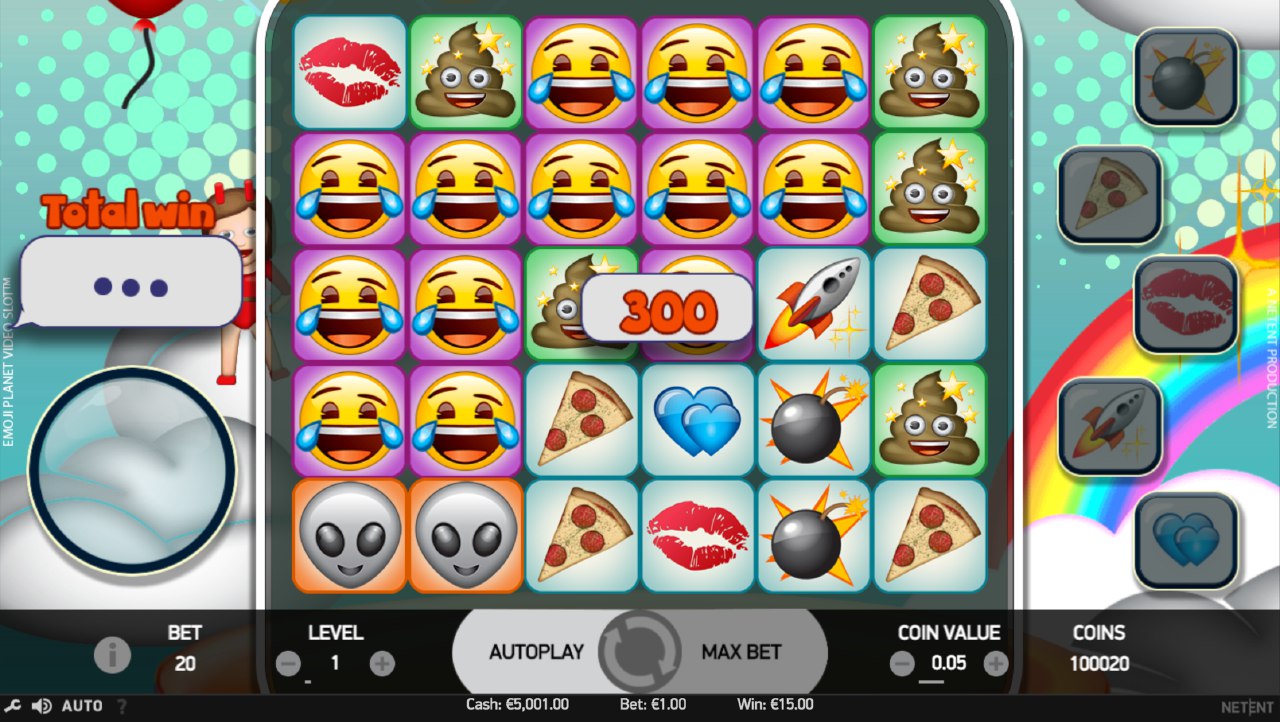 fonbet игровой автомат emoji planet fonbet игровой автомат emoji planet